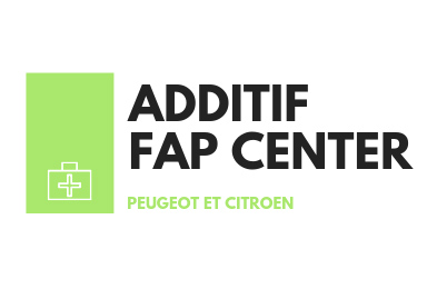 centre additif fap paris